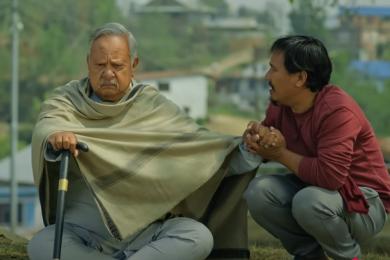 यी हुन् सबैभन्दा धेरै र कम कमाउने १० नेपाली चलचित्र